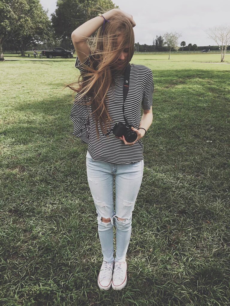AnaClashParody_'s tweet photo. Un lugar de sueños. 🍂 https://t.co/DH2fHbUdzl