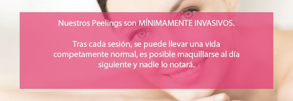 Clinicas_CMA's tweet photo. ¿Qué es un peeling? https://t.co/guSuz8zYRO … #salud #belleza https://t.co/mvqQIbHcV8