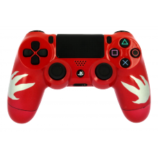 SControllersFR's tweet image. Retrouvez une partie de nos manettes personnalisées sur le site @StealthGamerFR
bit.ly/StealthGamer