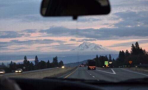 WifiOver's tweet photo. i wanna go on a road trip with someone i connect with on every level https://t.co/LXnrdMFGkM