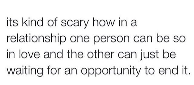 😶 https://t.co/lkJTdlxvZZ<a href="/tag/nationallazyday"class="tags"><span>#nationallazyday</span></a>