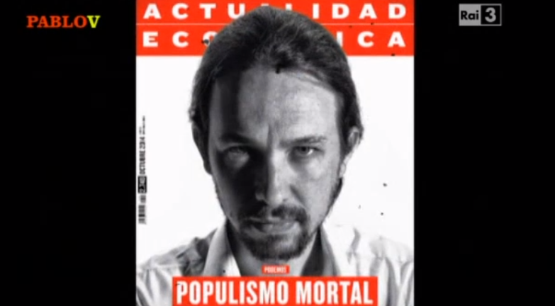 CapaGira's tweet photo. #pablov
@BlobRai3 https://t.co/IdXvIcQmv1