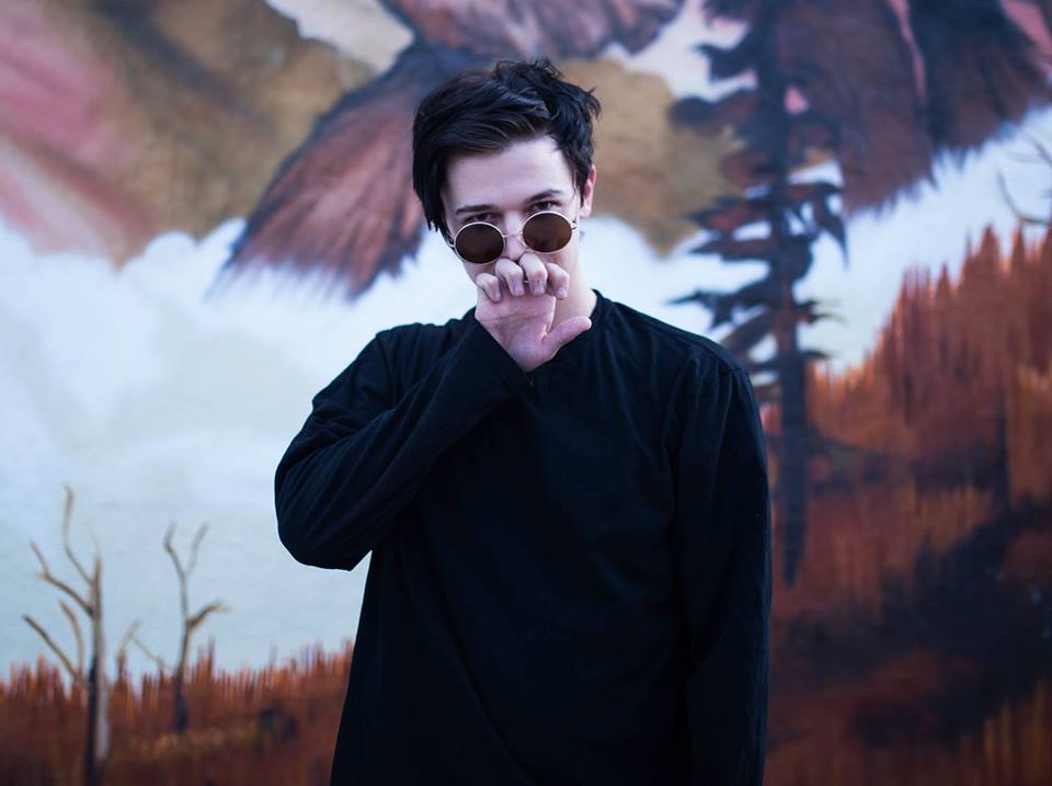 mezzanineSF's tweet photo. JUST ANNOUNCED! @Ghastly & @DrFresch are droppin by mezz on 3.5 for #DOUBLEDIPP!
tickets - https://t.co/rPh92PihXG https://t.co/lkoSeYBlTd