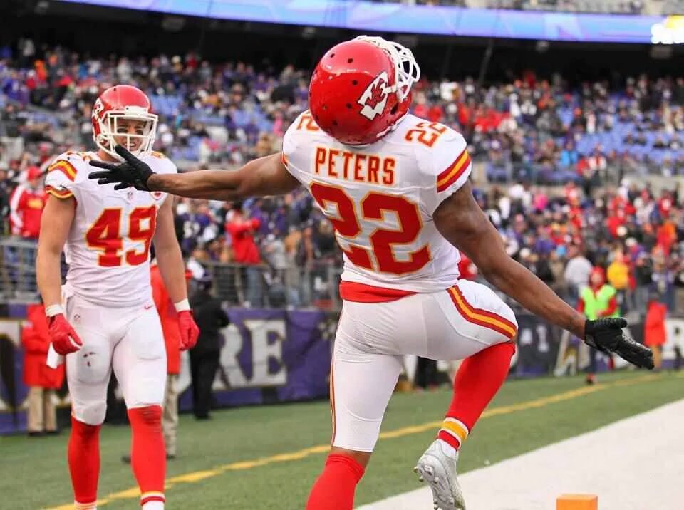 ChiefsCIub tweet picture
