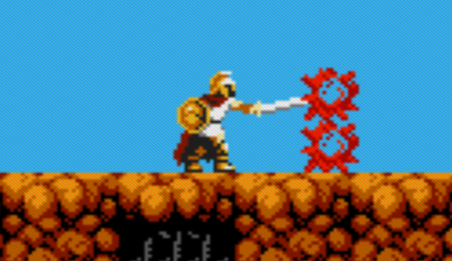 Locomalito's tweet photo. The Curse of #Issyos is shared with extras at https://t.co/wHSbMtWXNB
Soundtrack at https://t.co/062uy5DTBB https://t.co/aZR46WUOSe