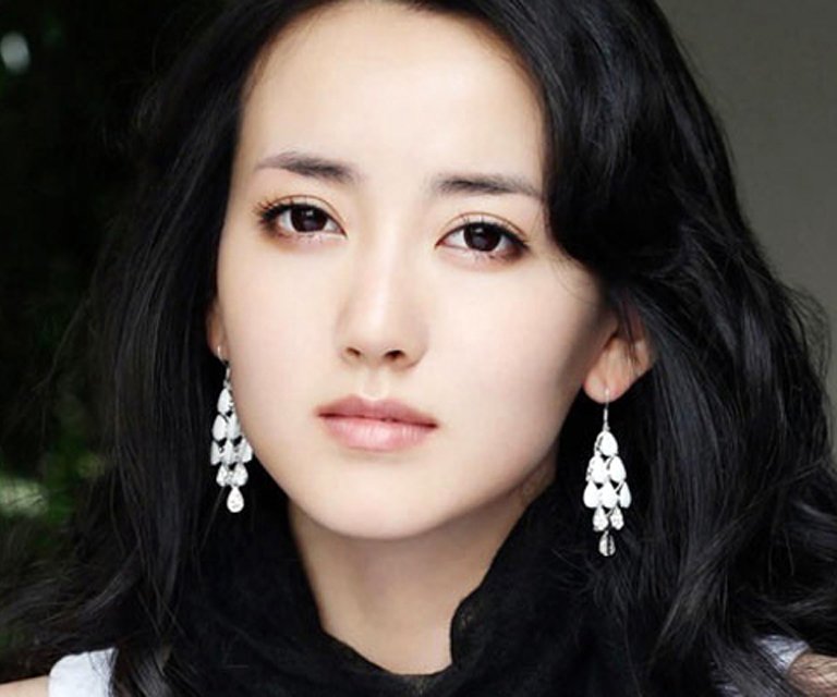 結婚したい 坂 人気 中国人女性との結婚相談所 紹介所 徹底比較 女性の顔写真有りも 特集 中国編 T Co To5ybmlzaa Photo5 3 T Co 1v864zsi50