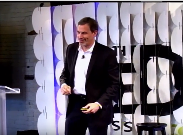 GSmartServices's tweet photo. MT @EDsessions: @tvanderark talks at #Edsessions about #Blended &amp; #PersonalizedLearning https://t.co/ZYno8gy2Sx https://t.co/D0WKsZC1ev