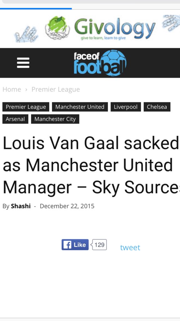 mjb_1971's tweet photo. Told you! #HolaJose 🙈 https://t.co/TxsryjDVgY