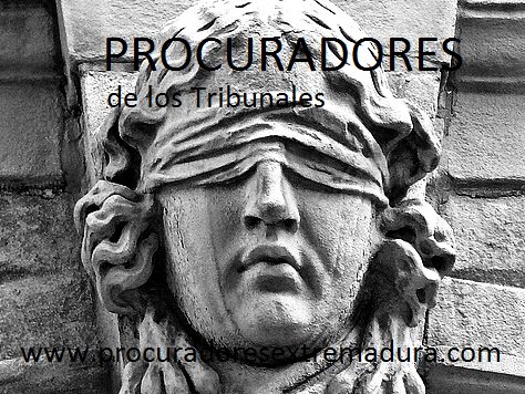 PROCURADORESEXT's tweet photo. https://t.co/FghWw9DINv