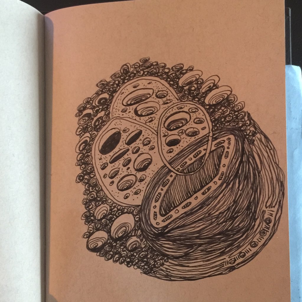 annabanana tweet media