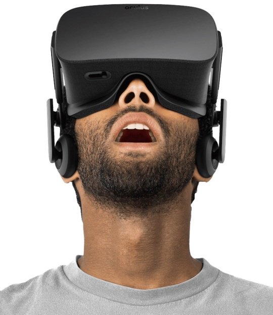 AI Zone tweet media