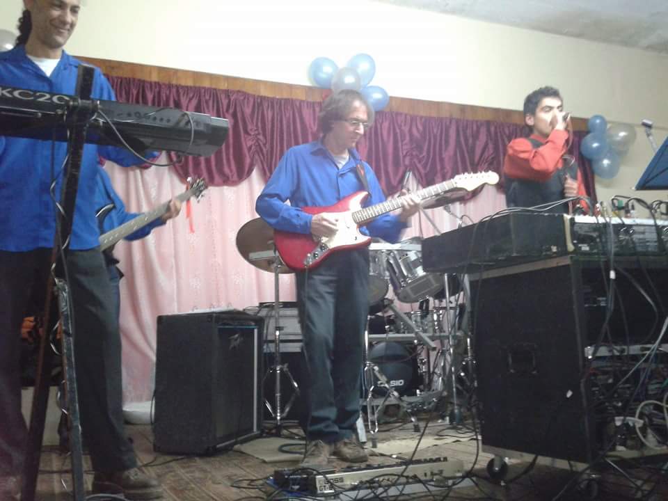 Cristian benitez (@cristian89808) on Twitter photo 