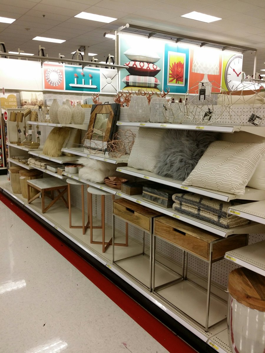 Hello January, T2008 ready, <a href="/t2008_ap/">Shantell4Tgt</a> <a href="/Heatherjac2008/">Heather Casey</a> <a href="/taylorlyons00/">Taylor</a>