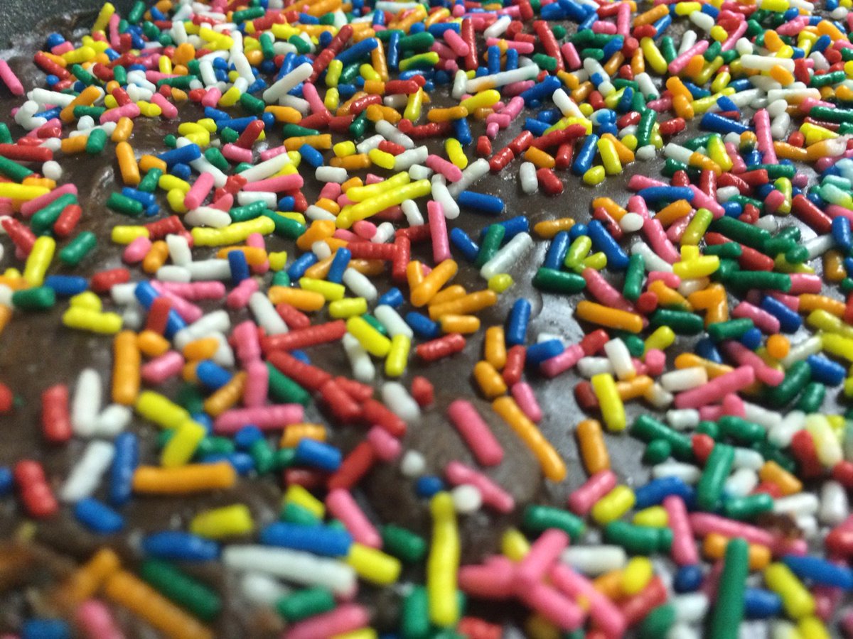 studiofstein's tweet image. Bolo Chocolate kiw.im/13spRjYcB3M