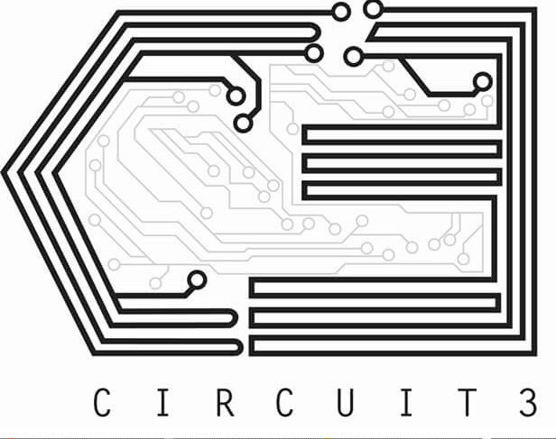talldanhegarty's tweet photo. 'Siliconchipsuperstar' from @Circuit3Music is going to impress a lot of people when it's released in Jan... https://t.co/miVaPvy40A
