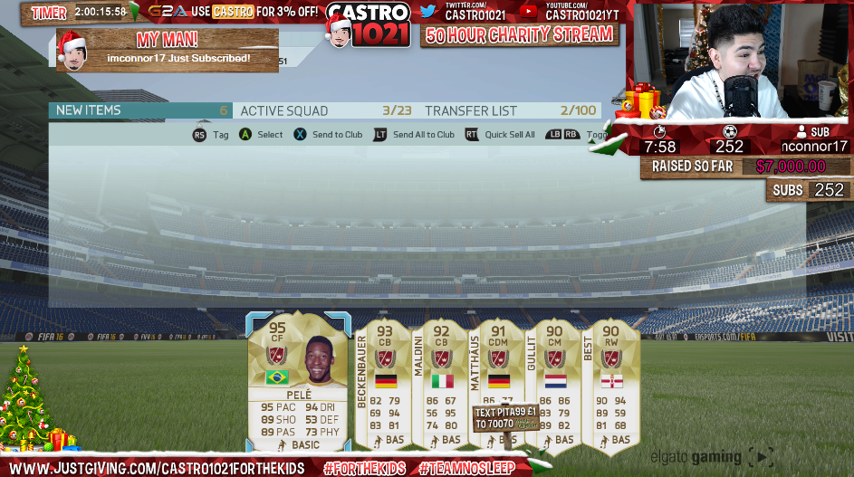 Castro1021 tweet picture