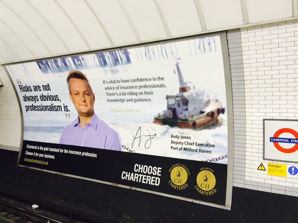 SylvainePoitau's tweet photo. @1lovesmakeup ...and another Cii ad in London tube ... Getting bigger and bigger https://t.co/agPzq1cvyE