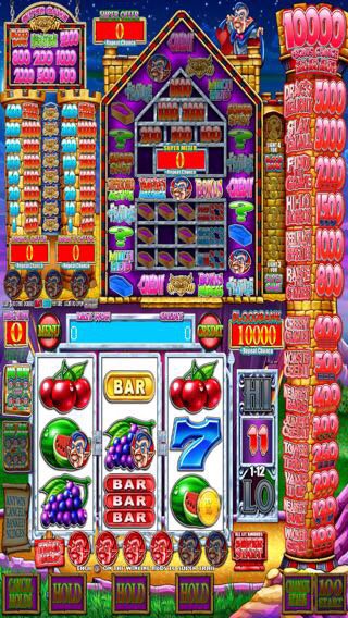 jakekeen1's tweet photo. I'm playing #HitTheDracpot from #ReflexGaming on my iPhone! https://t.co/Nd4yPRhtoo https://t.co/vQRH7eC7HI
