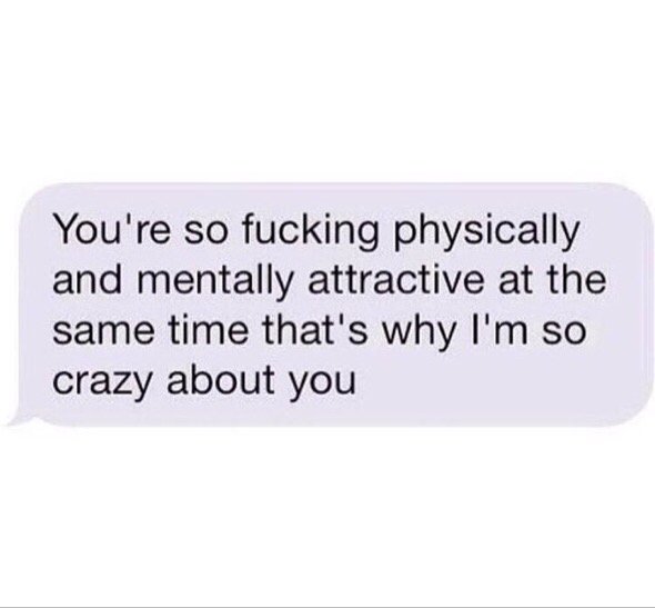 Intense Sexting (@intnsesexting) on Twitter photo 