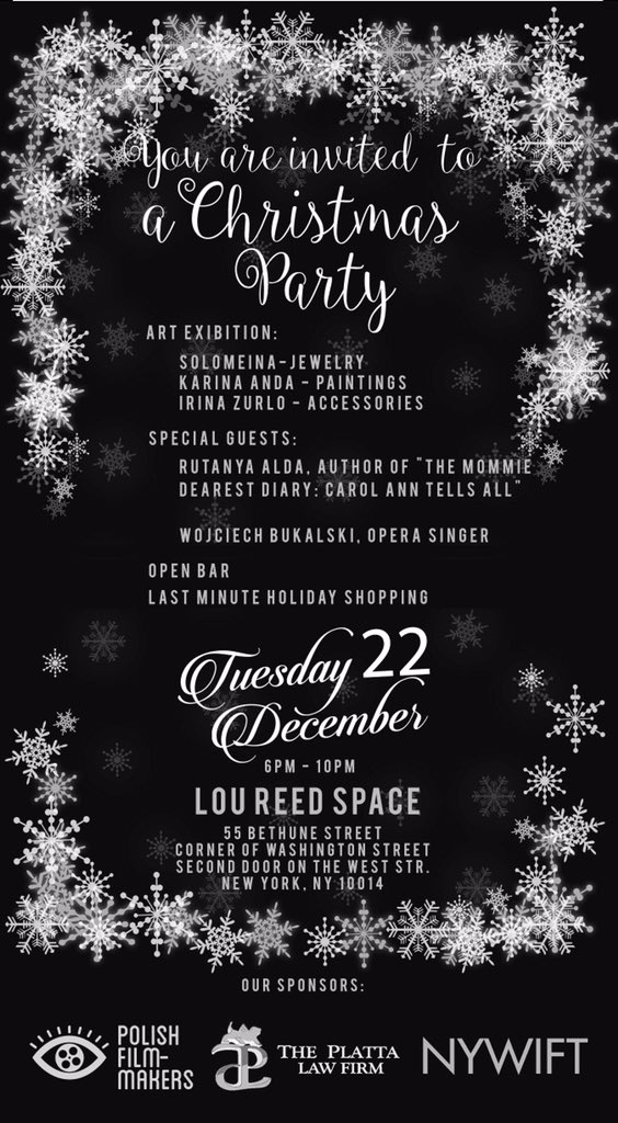 perchancepress's tweet photo. 🍾 open bar, last minute shopping, #prints, books, cards, #letterpress wrapping paper by me 🎁😘 #SupportArt #smallbiz https://t.co/8Pey39hNko