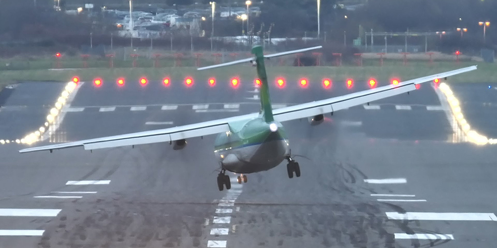 FlyingMagazine's tweet photo. Count down the top 10 viral aviation videos we featured in 2015. You'll want to see these: https://t.co/HYSRoFgFBU https://t.co/0rPQj6XPdA