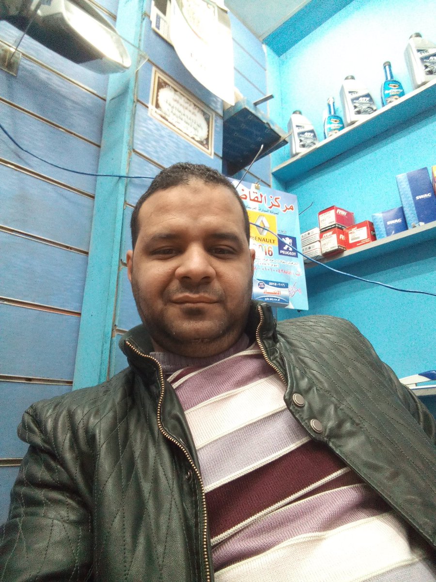 ttrrma tweet picture