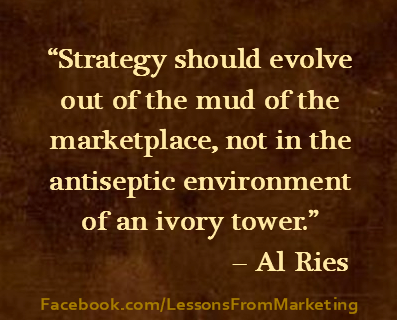 LessonMarketing's tweet image. @lessonmarketing