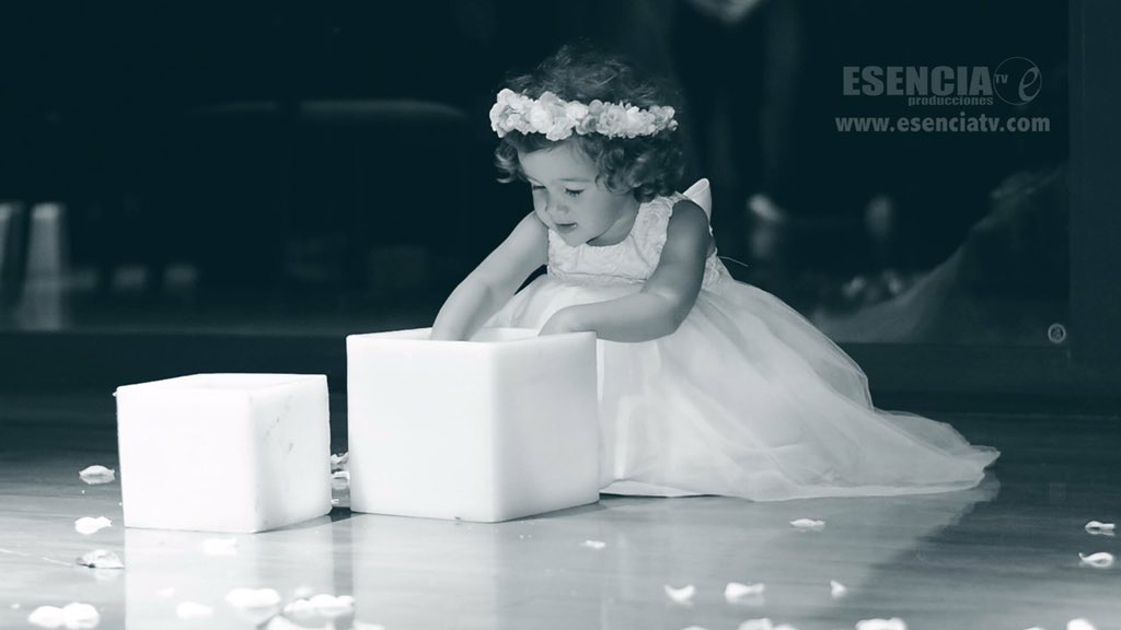 #weddingvideoscostarica esenciatv.com