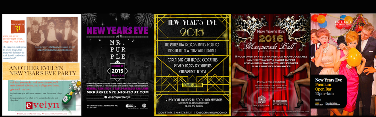 AnnouceGovFLR's tweet photo. 3 places to go for #NYE below 14th st.Check our guide.https://t.co/AAbWnvOVfr @FungTuNYC @PoundandPence @timnanyc https://t.co/7YMydrsAqA