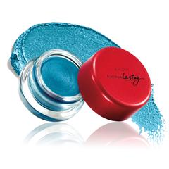 avonfl's tweet photo. Sale! $3.99 Extra Lasting Eyeshadow Ink
https://t.co/9ioiGB5MOi #eyeink #sale #makeup #eyeshadow https://t.co/i1Z62PGE9s