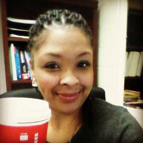 shaicandoit's tweet photo. Red cup kinda day! #vacationmode #redcup #starbucks #tea #tealife #jadecitrusmint #happyho… https://t.co/URSKYFRnZ4 https://t.co/otcRzTeyVk