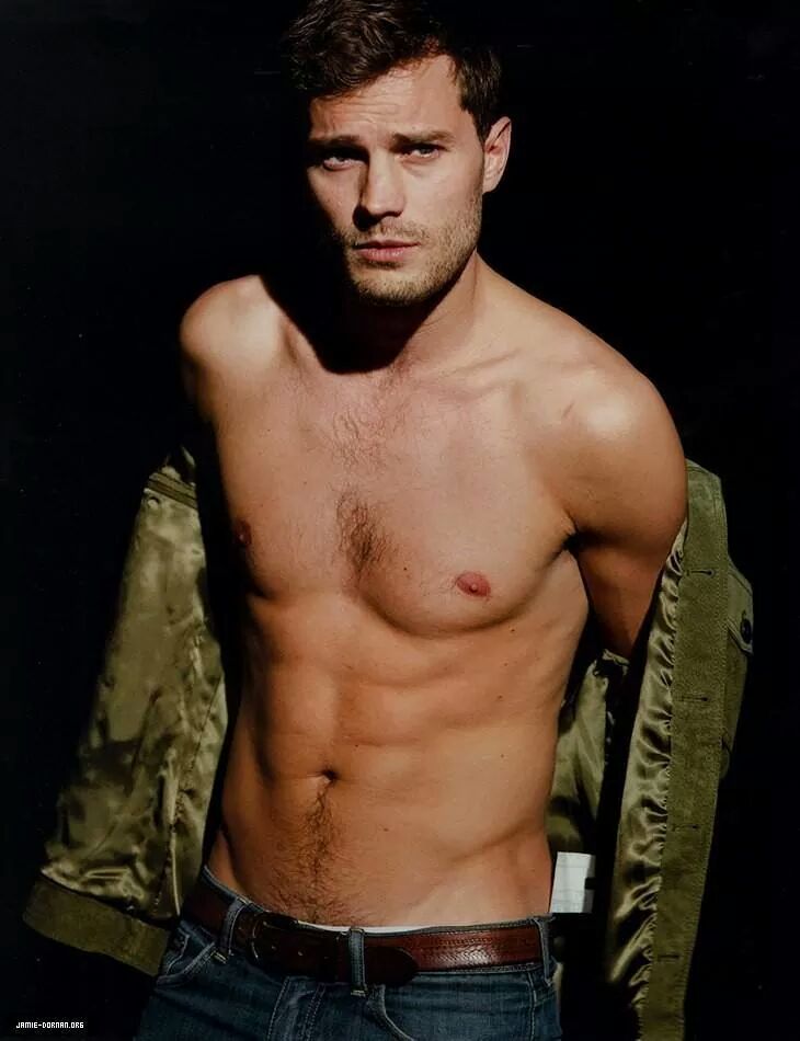 ChrystianGrey's tweet photo. El primer paso no te lleva a donde quieres ir pero te saca de donde estas.. #ChristianGrey https://t.co/snWhmPxed3