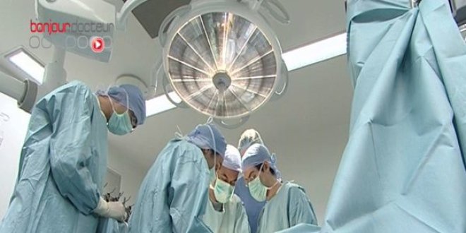 Allodocteurs tweet picture