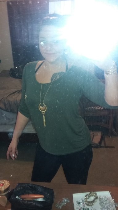 Love this outfit #MsThickness https://t.co/VSlSssa1Q1<a href="/tag/msthickness"class="tags">#MsThickness</a>