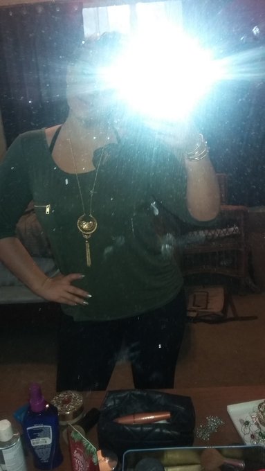 :) https://t.co/eqAN1pyw7B<a href="/tag/playing"class="tags"><span>#playing</span></a>