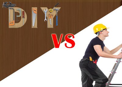 Pinkerton's tweet image. Between Us Pros: Let’s Install a Real Sense of #Security securitysales.com/article/betwee… #electronicsecuritysystems