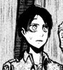Eren's faces (@collectingerens) on Twitter photo 