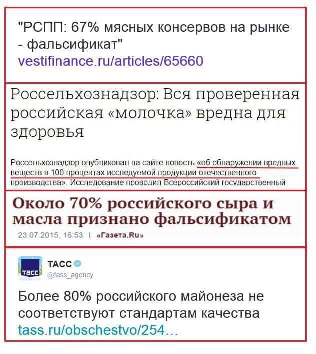 В оккупированном Севастополе из-за дефицита электричества отключат уличное освещение - Цензор.НЕТ 8370