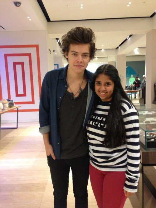 tmh harry (@thetmhstyles) on Twitter photo 