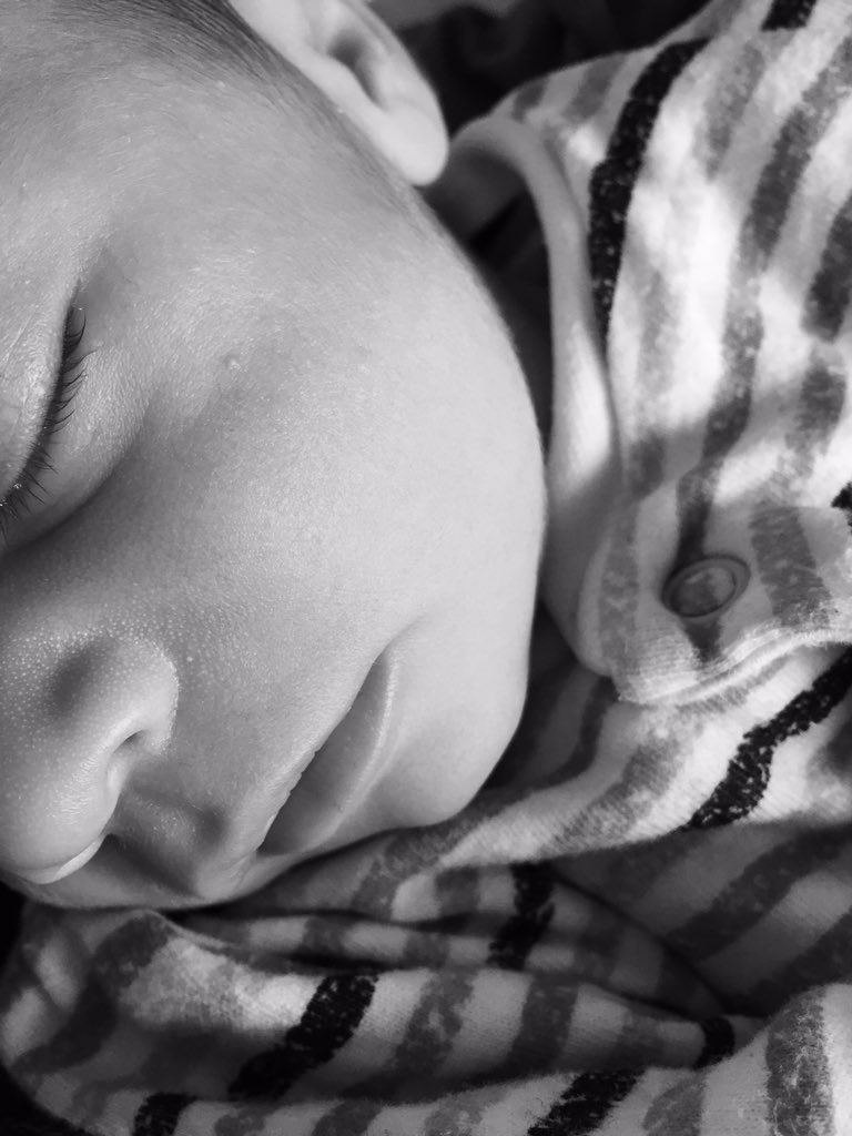 Lydia_87's tweet image. Este año si que me ha tocado el gordo #marcomolon #lomejordemivida