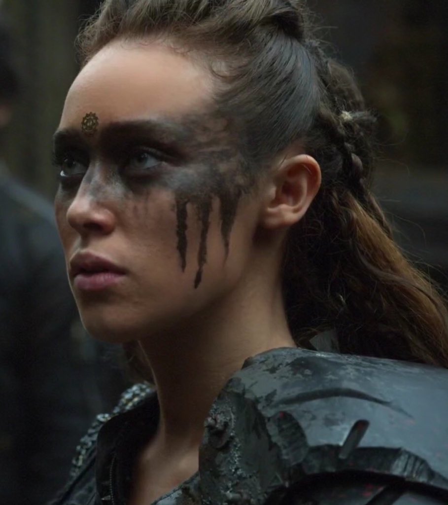 lexa screencaps on twitter https t co x3hetncs7k lexa screencaps on twitter https t co x3hetncs7k