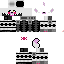 mangle439 tweet picture