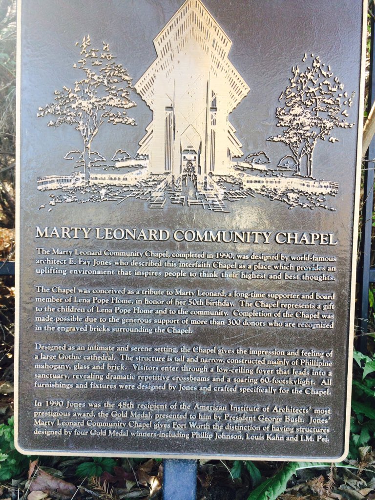 HHTDesigns's tweet image. Always beautiful where every you are #localarchitecture #arkansasabroad