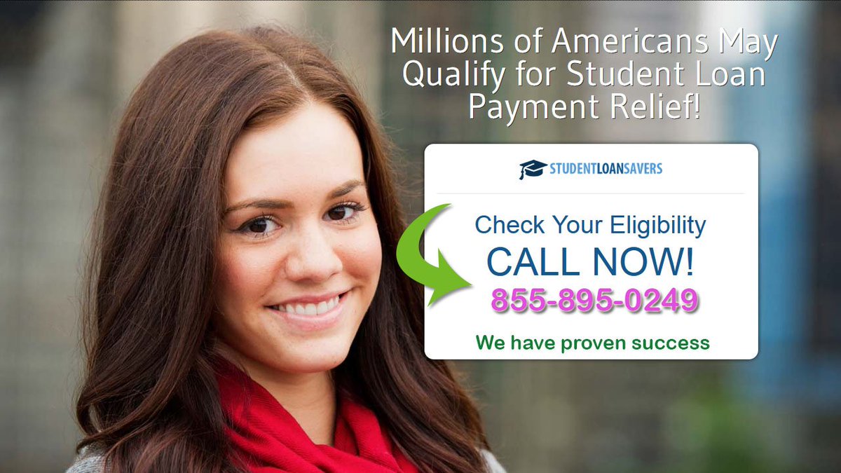 TondraRahman's tweet photo. #itttech  #studentloanforgiveness free consultation

https://t.co/MxRdx4puSu https://t.co/sqysq81Bil