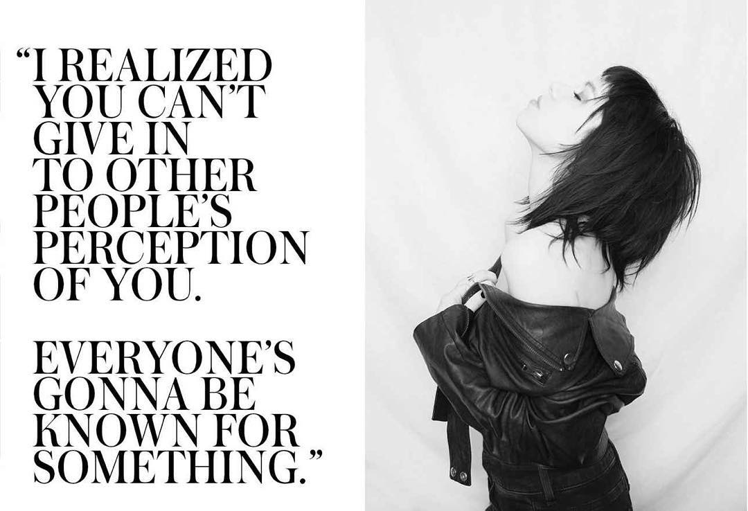 carlyraejepsen's tweet photo. https://t.co/An9Tq6rPbc