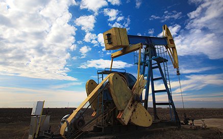 DrillCool's tweet photo. #BarnettShale Assets Are Double Original Estimates. https://t.co/cULMleTJhm https://t.co/Ib96A4qDny