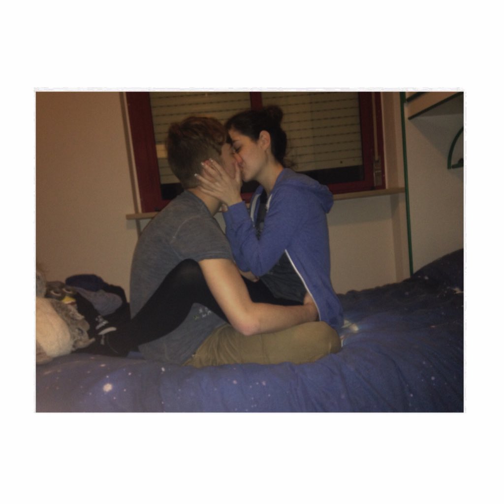 GiuliaCarta96's tweet photo. #mylove #13mesiinsieme🔐❤️ https://t.co/HYoatP1rNF