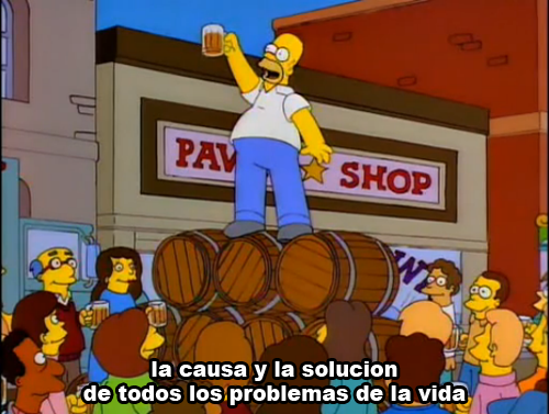 _msvst's tweet photo. yo en la vida. https://t.co/w4cIROmU44