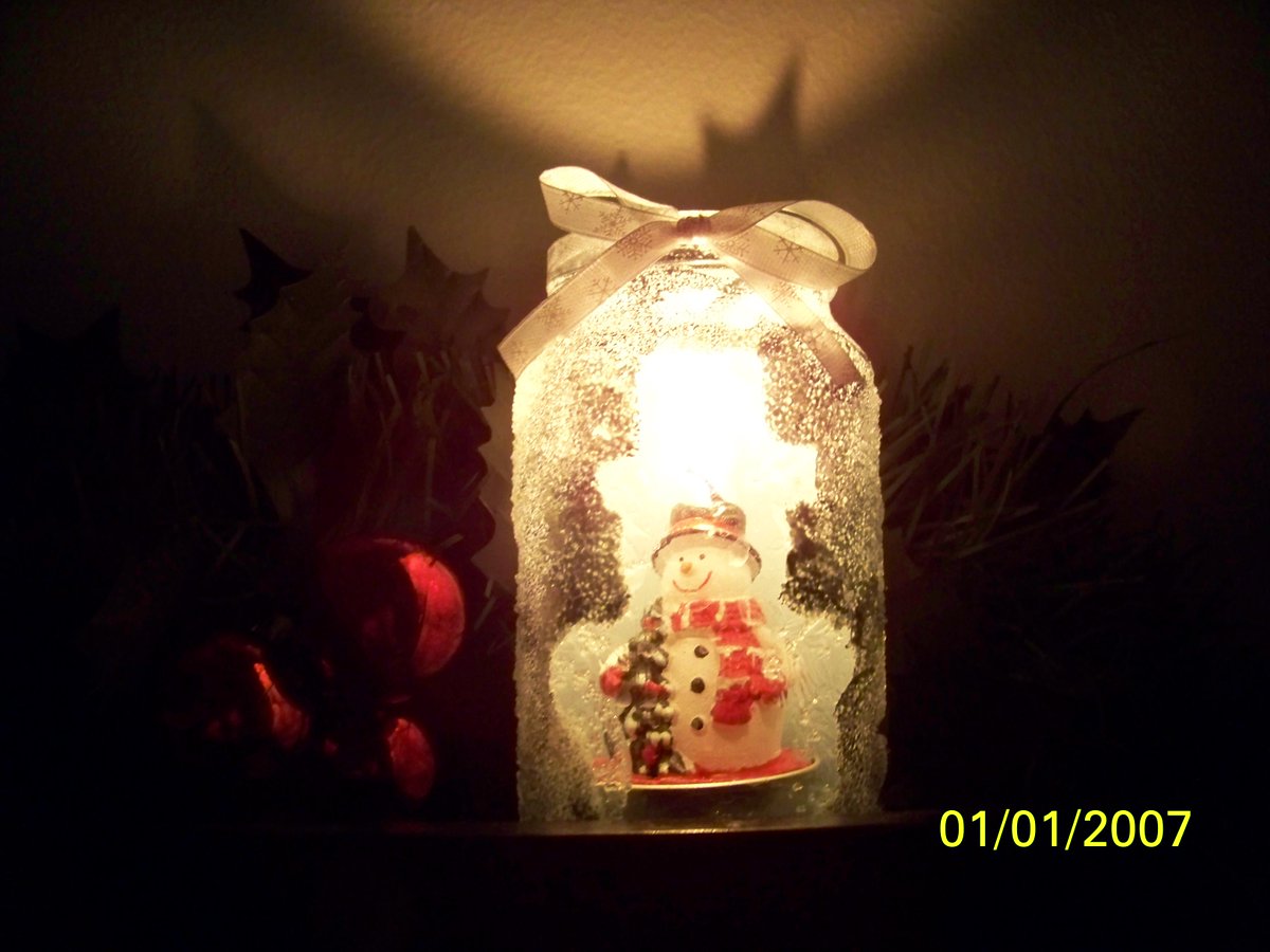 AnimationHostel's tweet image. Christmas is all around us :)