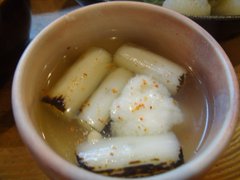 さむーい冬はこれで温まりましょ 京都のおすすめおでん屋さん8選 Icotto イコット